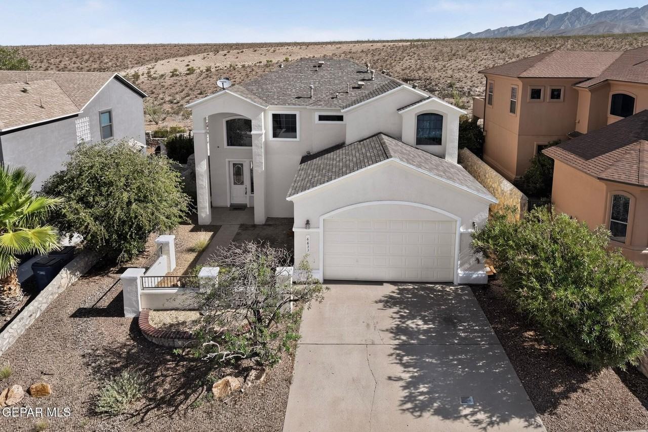 6633 Cabana Del Sol - Photo 6 of 50