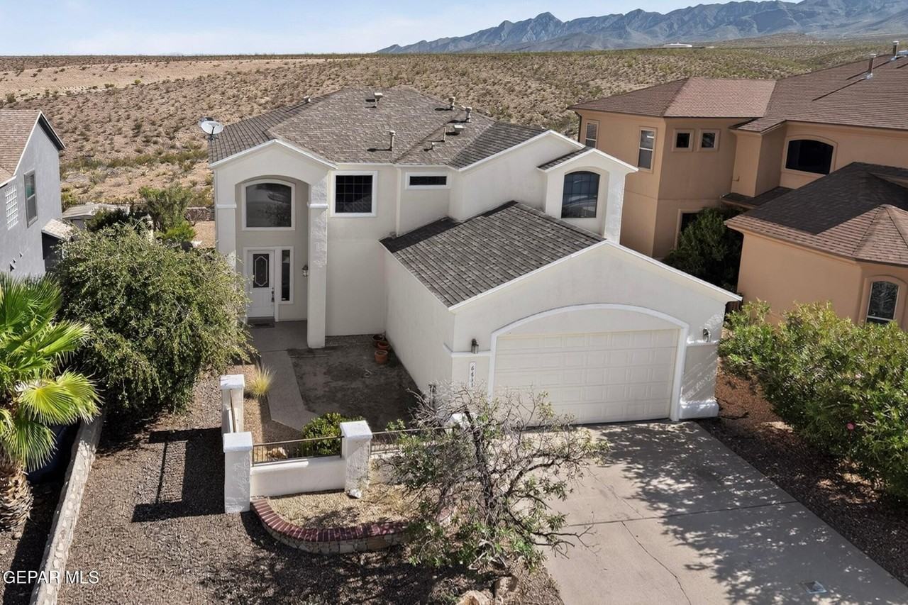 6633 Cabana Del Sol - Photo 7 of 50