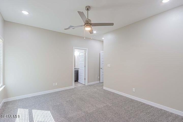 15157 Imagine Dr - Photo 5 of 17