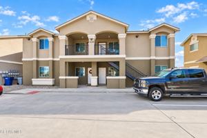 featured image of 14310 Gil Reyes Dr #C