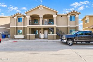 14310 Gil Reyes Dr #C - Photo 1 of 1