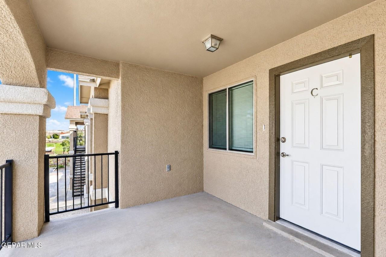 14310 Gil Reyes Dr #C - Photo 2 of 15