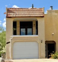 407 Irondale Dr #A - Photo 1 of 1