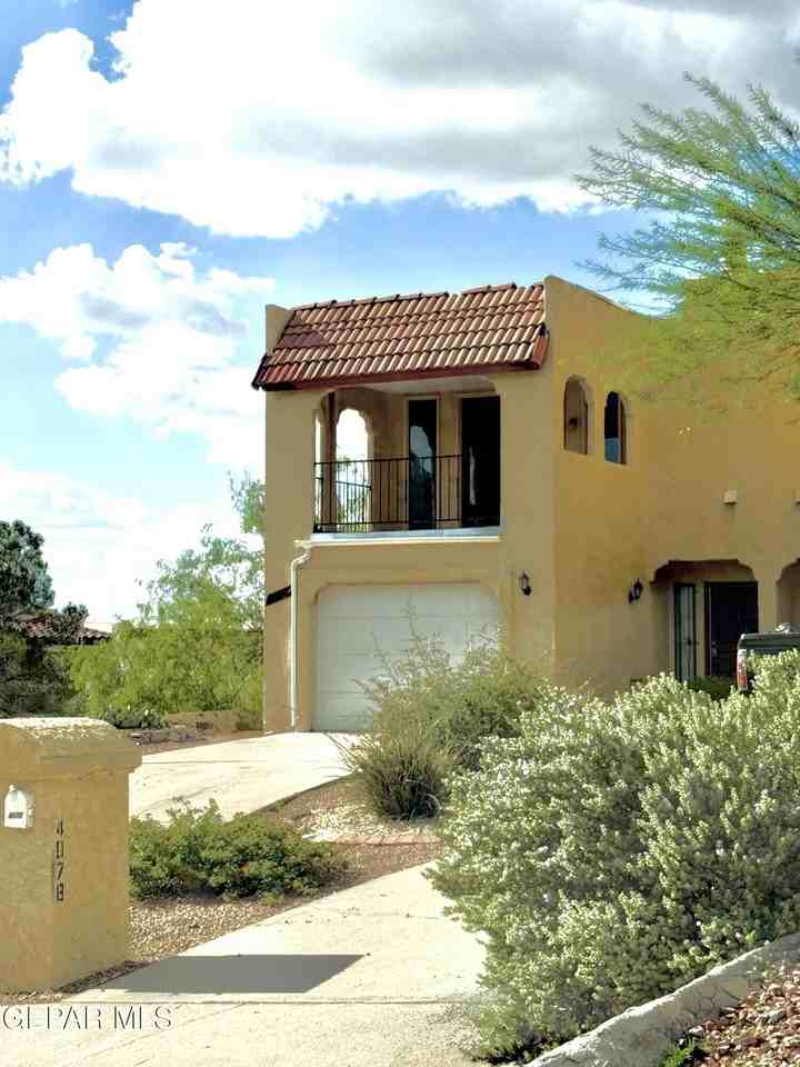 407 Irondale Dr #A - Photo 3 of 41