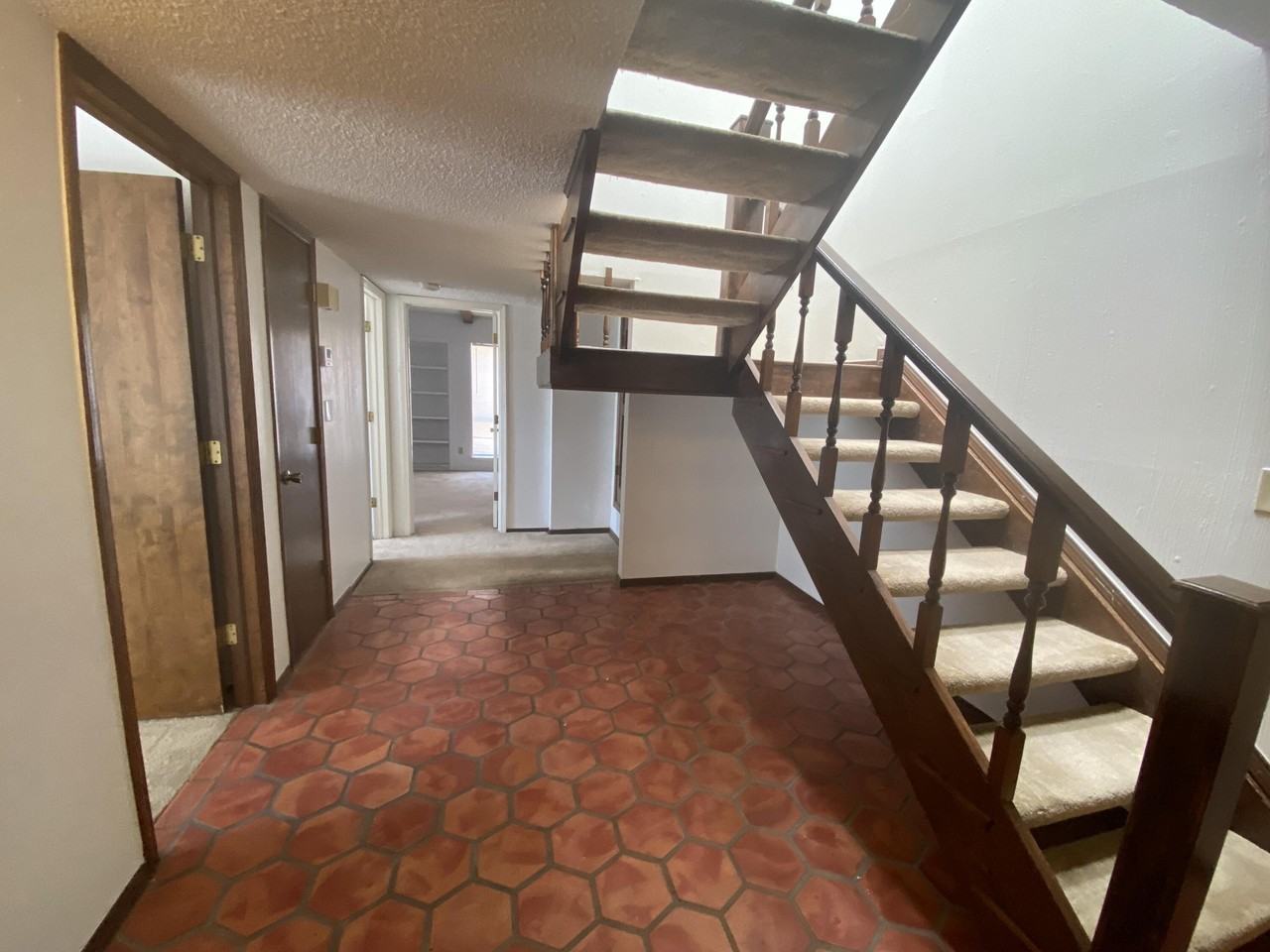 407 Irondale Dr #A - Photo 5 of 41