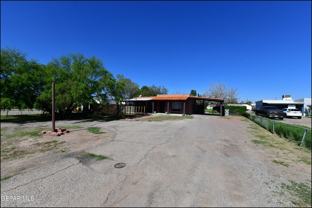 7817 West Dr - Photo 1 of 1