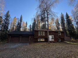 featured image of 520 S Evolyn Dr