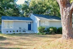 3325 Kemble Ave - Photo 1 of 1