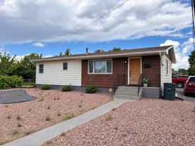 1522 Hall Ave #A - Photo 1 of 1