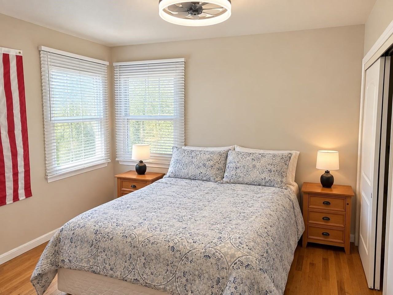 1522 Hall Ave #A - Photo 6 of 7