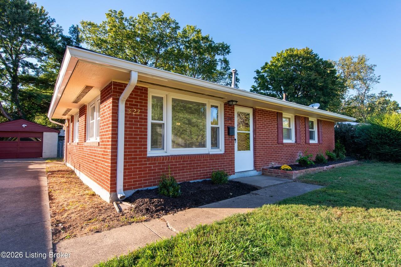 3122 Rosedale Blvd - Photo 2 of 29