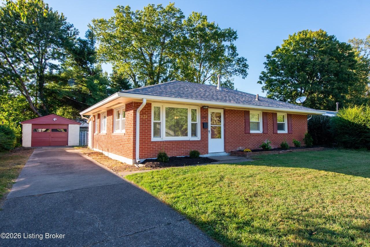 3122 Rosedale Blvd - Photo 3 of 29