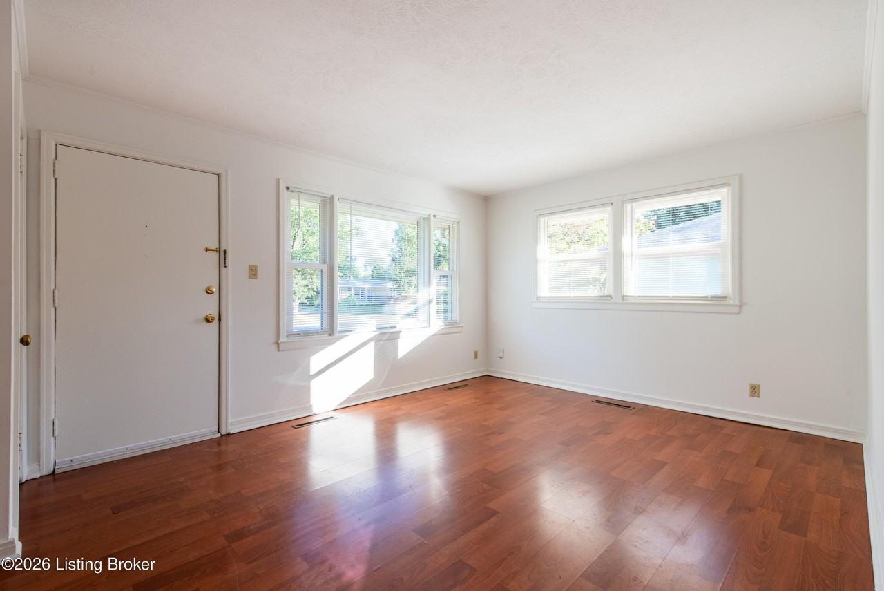 3122 Rosedale Blvd - Photo 4 of 29