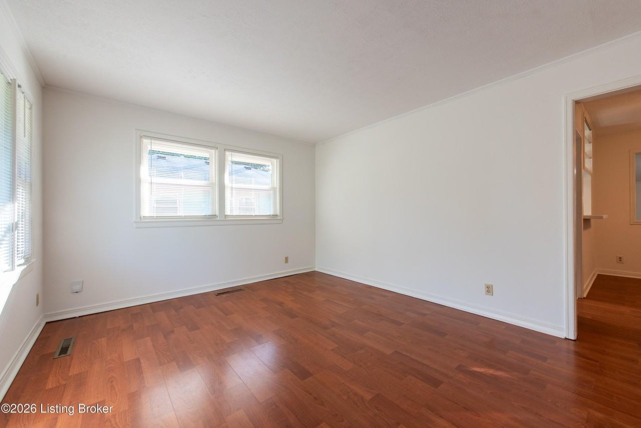 3122 Rosedale Blvd - Photo 5 of 29