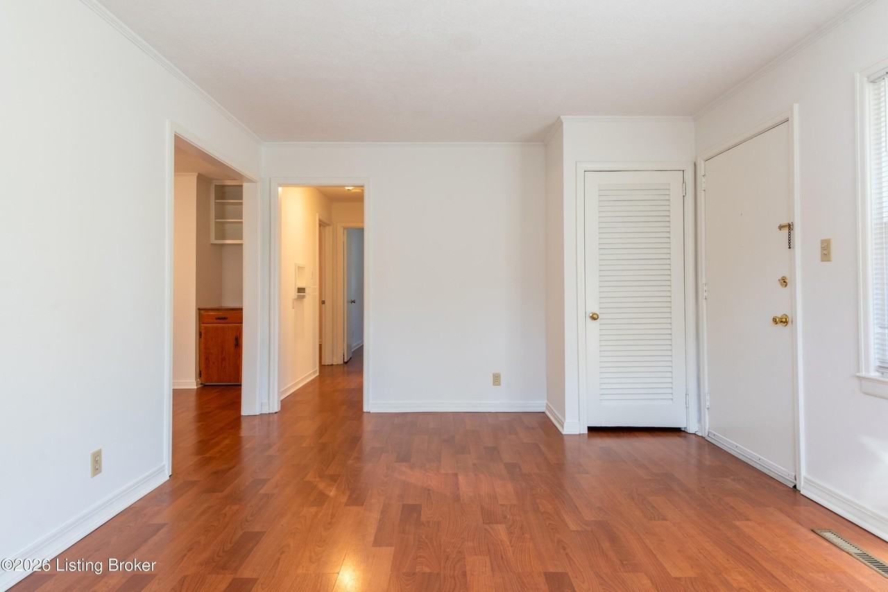3122 Rosedale Blvd - Photo 6 of 29