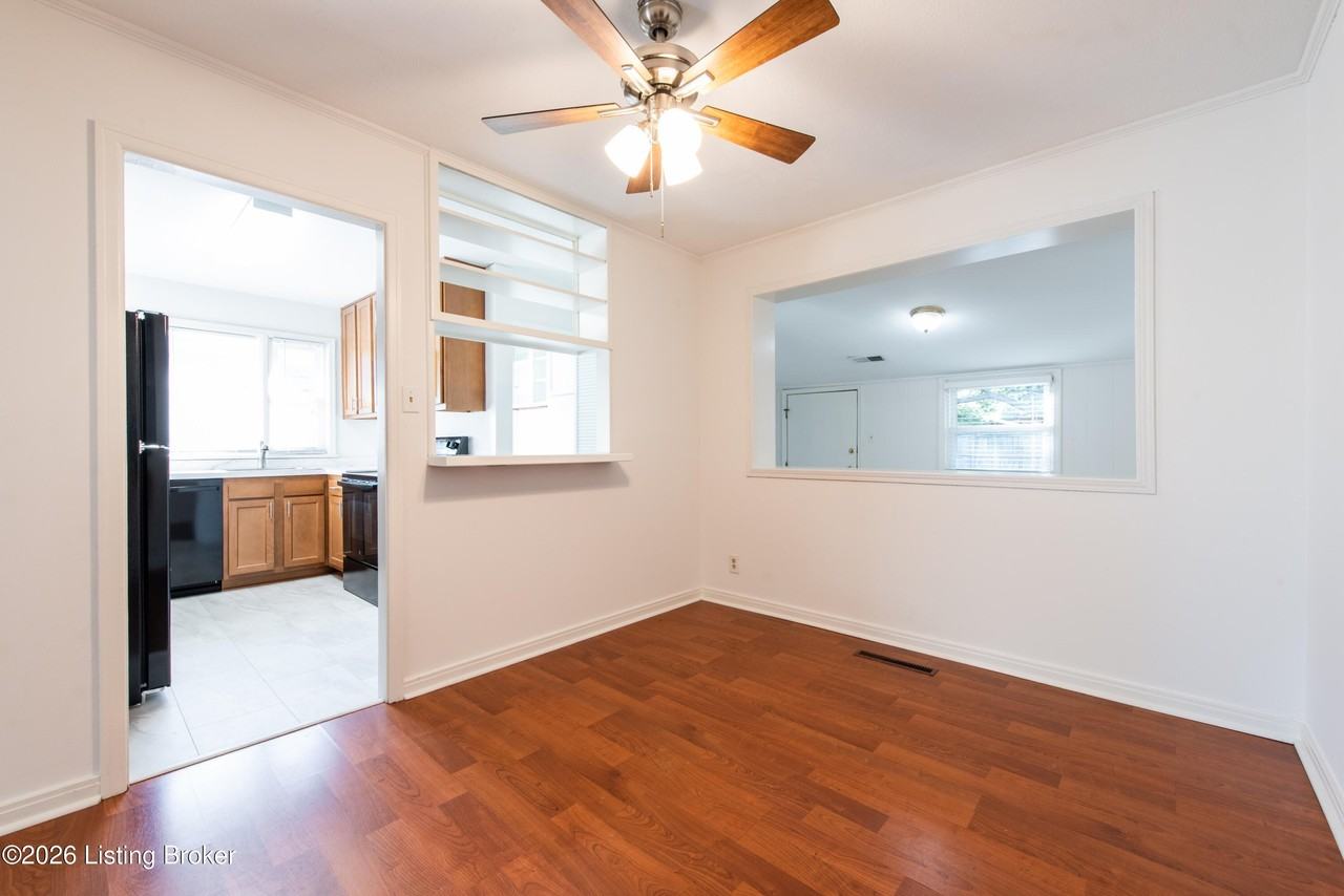 3122 Rosedale Blvd - Photo 7 of 29