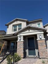 48 Hornbeck Ln - Photo 1 of 1