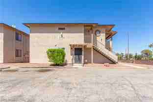 3701 Snorkel Cir #2A - Photo 1 of 1