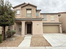 8012 Dutch Villas St - Photo 1 of 1