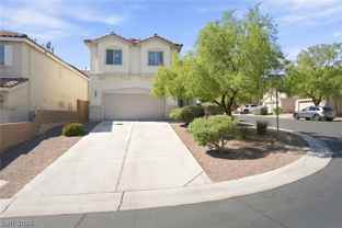 5887 Lustrous Ct - Photo 1 of 1
