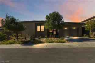 11193 Concord Valley Dr - Photo 1 of 1