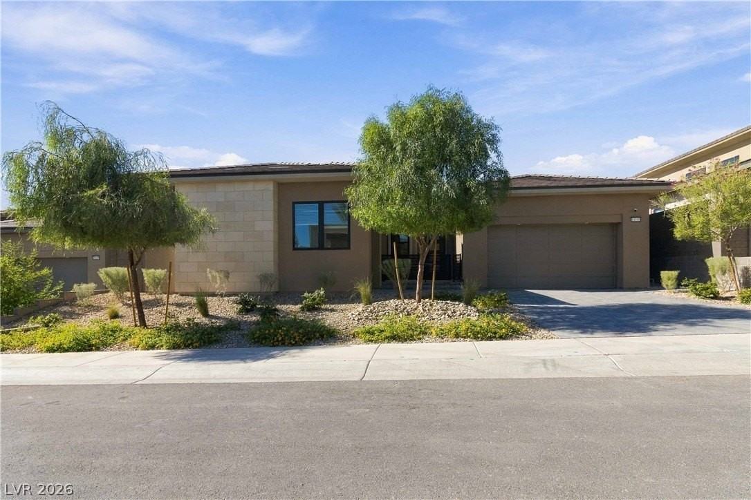 11193 Concord Valley Dr - Photo 2 of 50