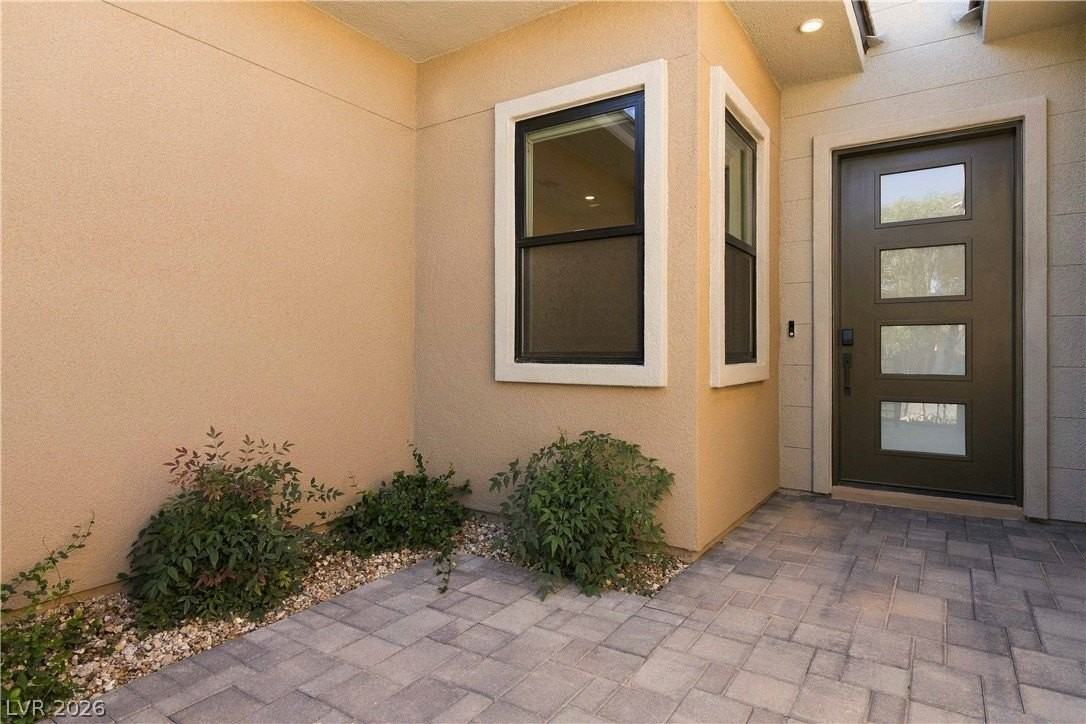 11193 Concord Valley Dr - Photo 5 of 50