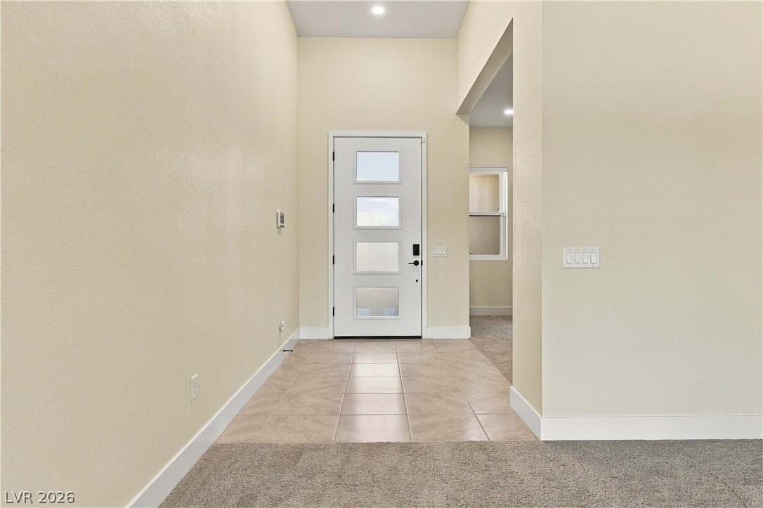 11193 Concord Valley Dr - Photo 6 of 50