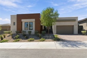 featured image of 11203 Concord Valley Dr