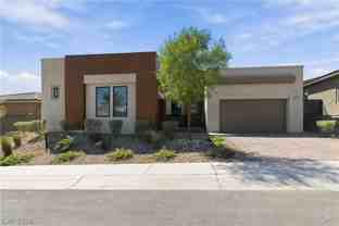 11203 Concord Valley Dr - Photo 1 of 1