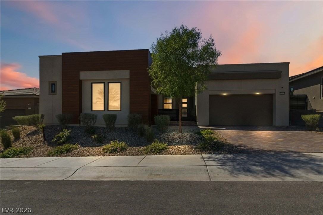 11203 Concord Valley Dr - Photo 2 of 50