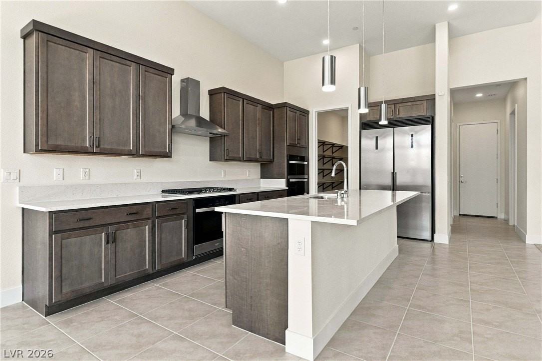 11203 Concord Valley Dr - Photo 4 of 50