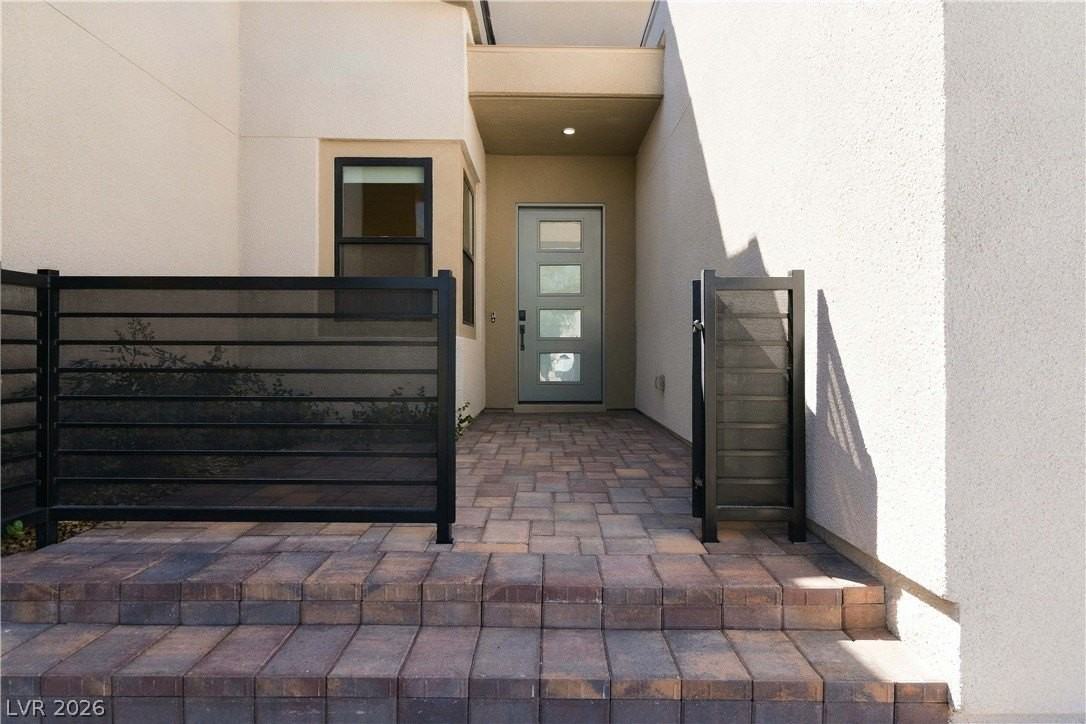 11203 Concord Valley Dr - Photo 5 of 50