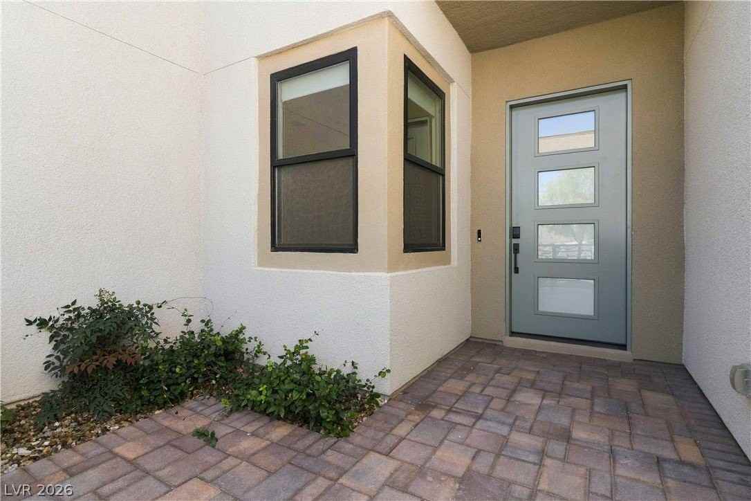 11203 Concord Valley Dr - Photo 6 of 50