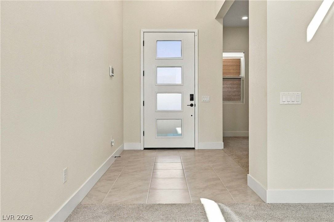 11203 Concord Valley Dr - Photo 7 of 50