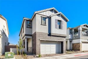 featured image of 102 Cinder Cone Ln