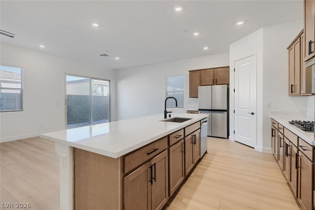 102 Cinder Cone Ln - Photo 5 of 21
