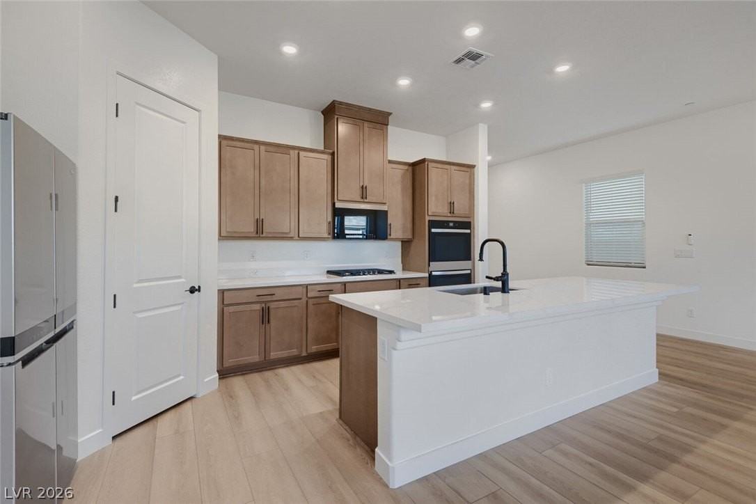 102 Cinder Cone Ln - Photo 6 of 21