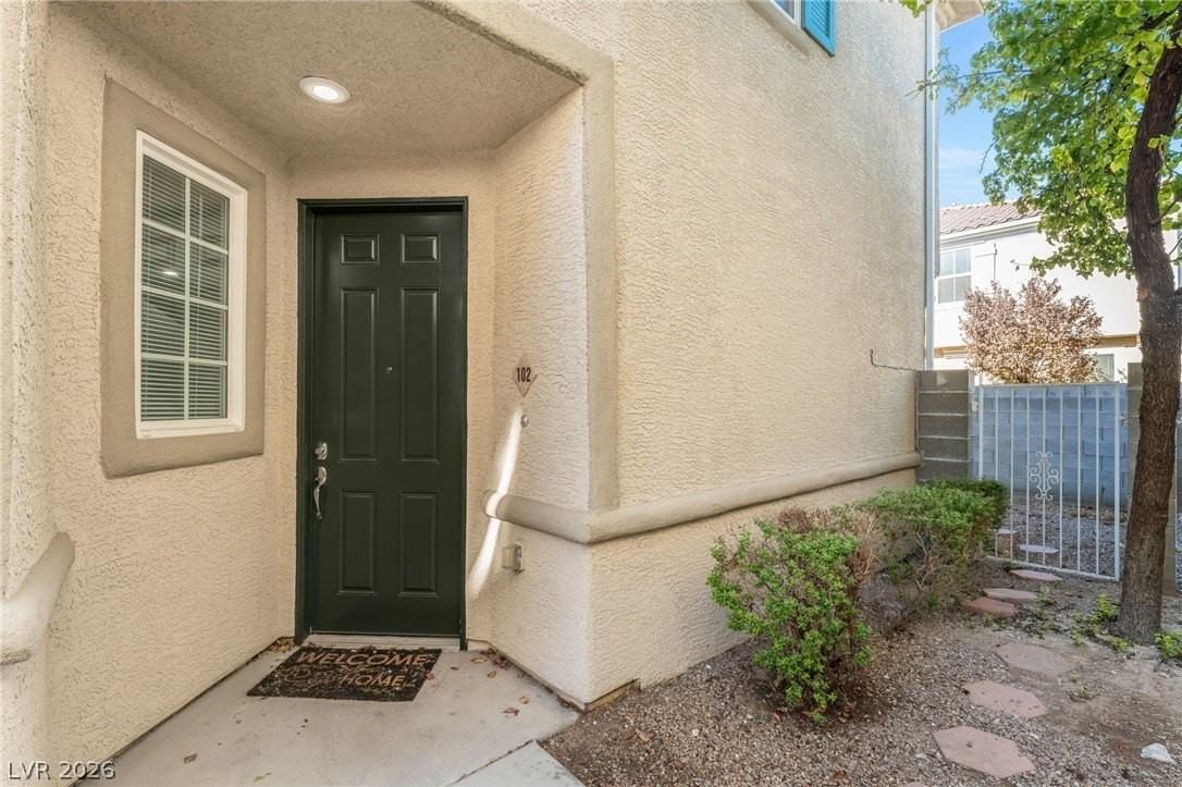 3909 Sweet Pine St #102 - Photo 4 of 34