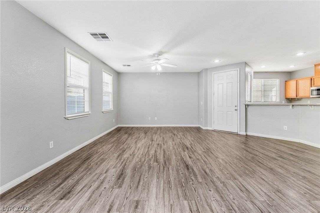 3909 Sweet Pine St #102 - Photo 5 of 34