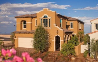 featured image of 312 Evante St