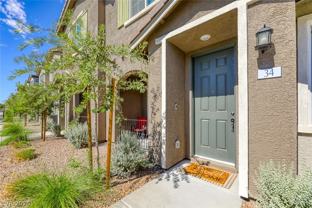 20 Barbara Ln #34 - Photo 1 of 1