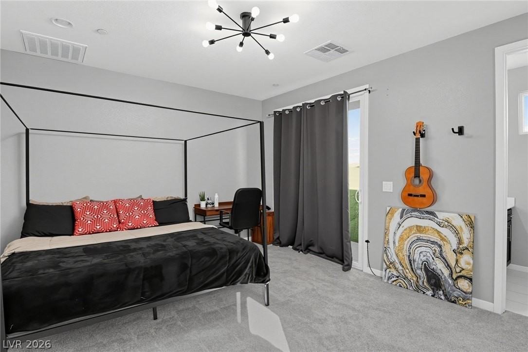 881 Barrhead Ave - Photo 7 of 16