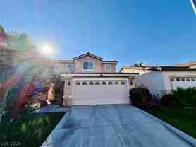 4763 Chase Canyon Ct - Photo 1 of 1
