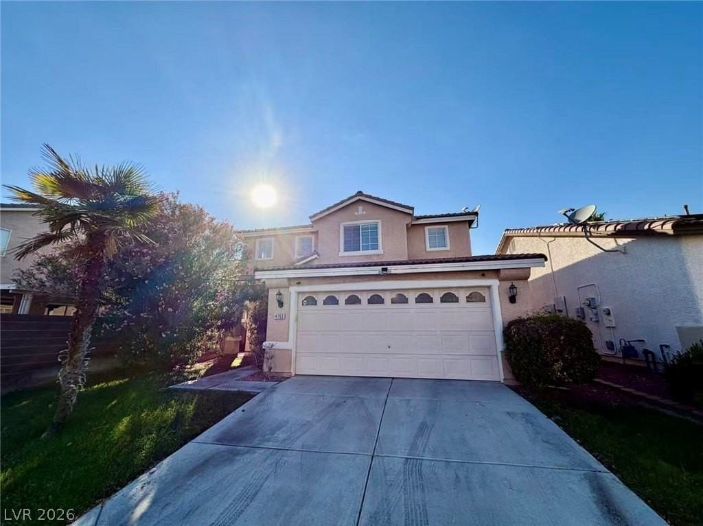 4763 Chase Canyon Ct - Photo 2 of 25