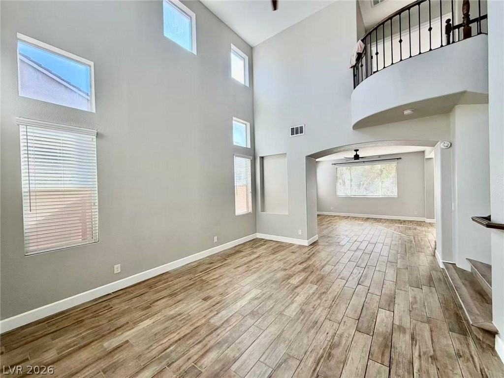 4763 Chase Canyon Ct - Photo 3 of 25