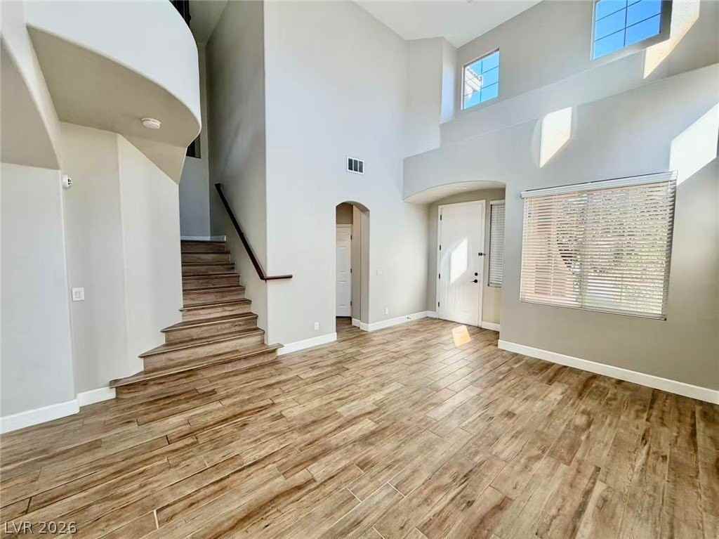 4763 Chase Canyon Ct - Photo 4 of 25