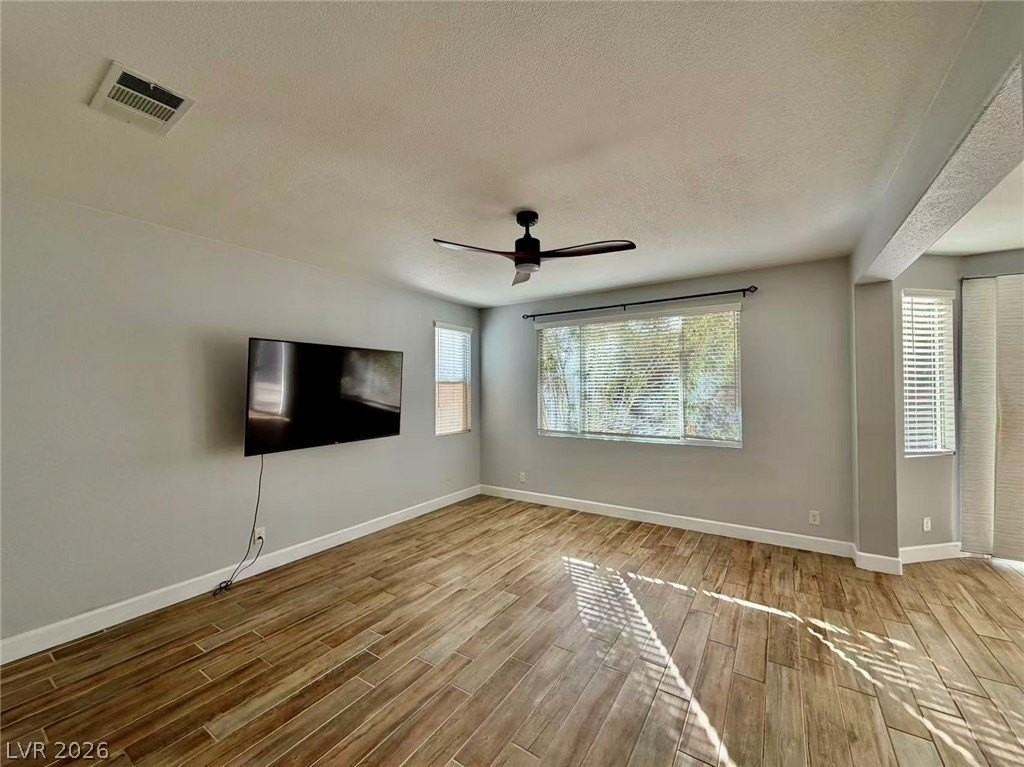 4763 Chase Canyon Ct - Photo 5 of 25