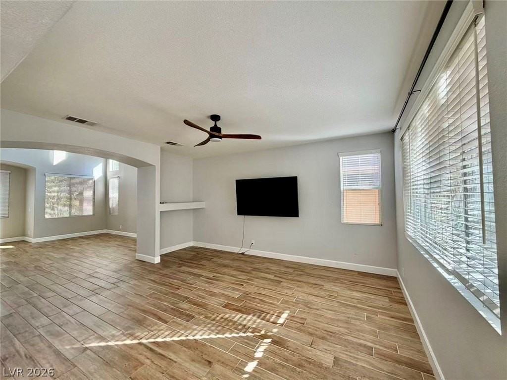 4763 Chase Canyon Ct - Photo 6 of 25