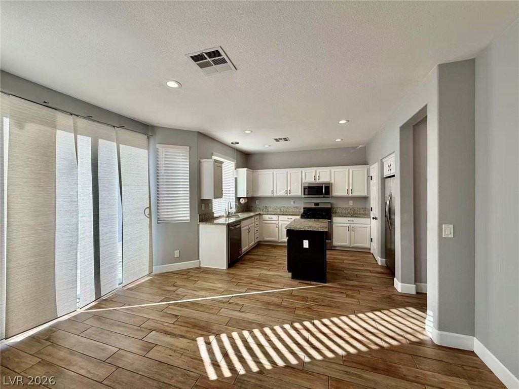 4763 Chase Canyon Ct - Photo 7 of 25